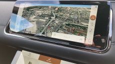 Land Rover Range Rover Evoque 2.0 D200 R-Dynamic SE 5dr Auto Diesel Hatchback